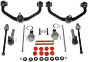 Dorman 541-082 1998-2011 Ford Ranger Suspension Kit