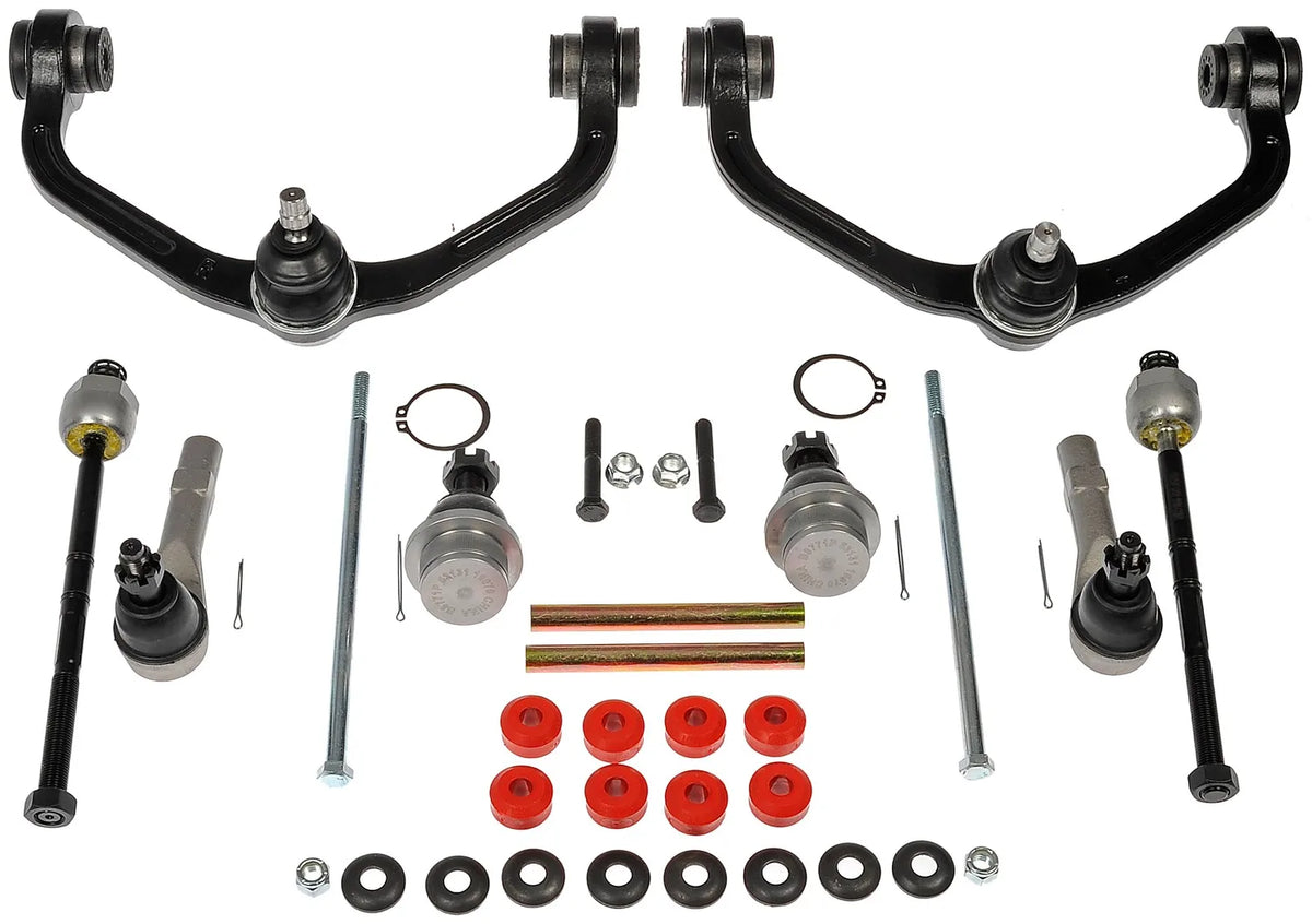 Dorman 541-082 1998-2011 Ford Ranger Suspension Kit