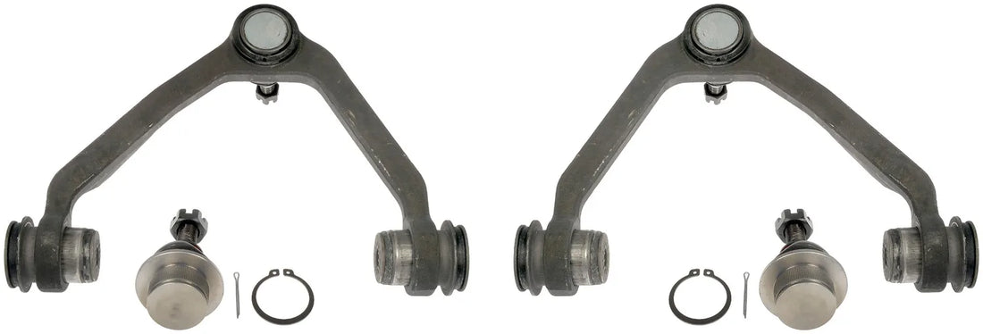 Dorman 541-083 2004 Ford F-150 Heritage Suspension Kit