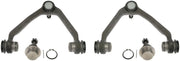 Dorman 541-083 2004 Ford F-150 Heritage Suspension Kit