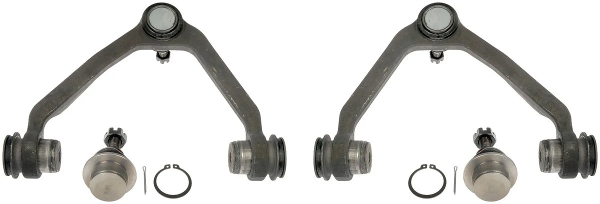 Dorman 541-083 2004 Ford F-150 Heritage Suspension Kit