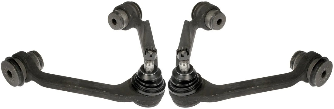 Dorman 541-083 2004 Ford F-150 Heritage Suspension Kit