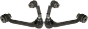 Dorman 541-083 2004 Ford F-150 Heritage Suspension Kit