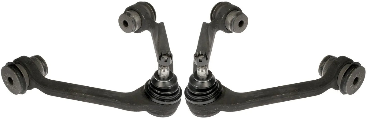 Dorman 541-083 2004 Ford F-150 Heritage Suspension Kit