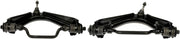 Dorman 541-086 2004-2005 Ford Explorer Suspension Kit