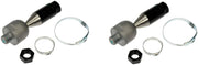 Dorman 541-094 2002-2003 GMC Envoy Suspension Kit