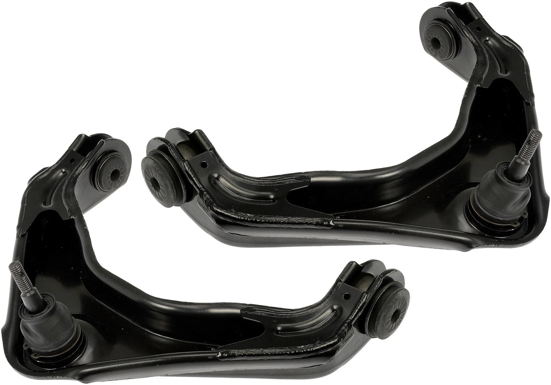 Dorman 541-095 2000-2013 Chevrolet Suburban 2500 Suspension Kit