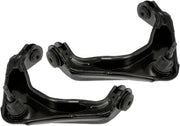 Dorman 541-095 2000-2013 Chevrolet Suburban 2500 Suspension Kit