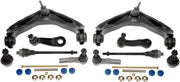 Dorman 541-095 2000-2013 Chevrolet Suburban 2500 Suspension Kit