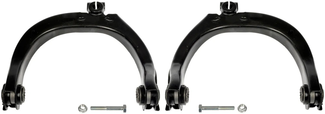 Dorman 541-100 2002-2009 GMC Envoy Suspension Kit