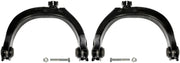 Dorman 541-100 2002-2009 GMC Envoy Suspension Kit