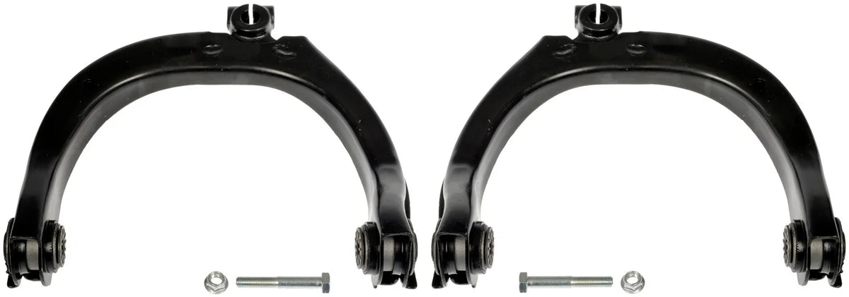 Dorman 541-100 2002-2009 GMC Envoy Suspension Kit