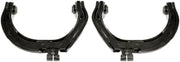 Dorman 541-100 2002-2009 GMC Envoy Suspension Kit