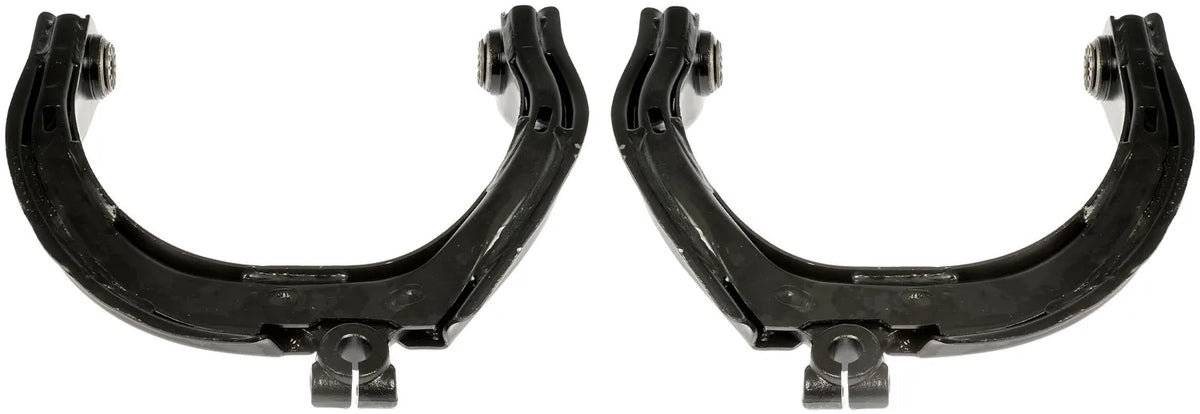 Dorman 541-100 2002-2009 GMC Envoy Suspension Kit