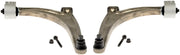 Dorman 541-101 2004-2012 Chevrolet Malibu Suspension Kit