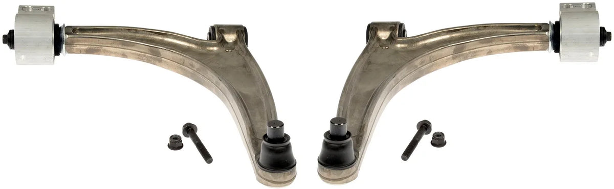 Dorman 541-101 2004-2012 Chevrolet Malibu Suspension Kit