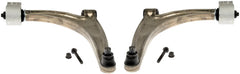 Dorman 541-101 Suspension Kit