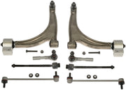 Dorman 541-101 2004-2012 Chevrolet Malibu Suspension Kit