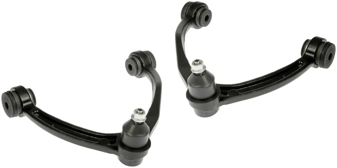 Dorman 541-103 2007-2014 Cadillac Escalade ESV Suspension Kit