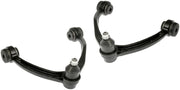 Dorman 541-103 2007-2014 Cadillac Escalade ESV Suspension Kit