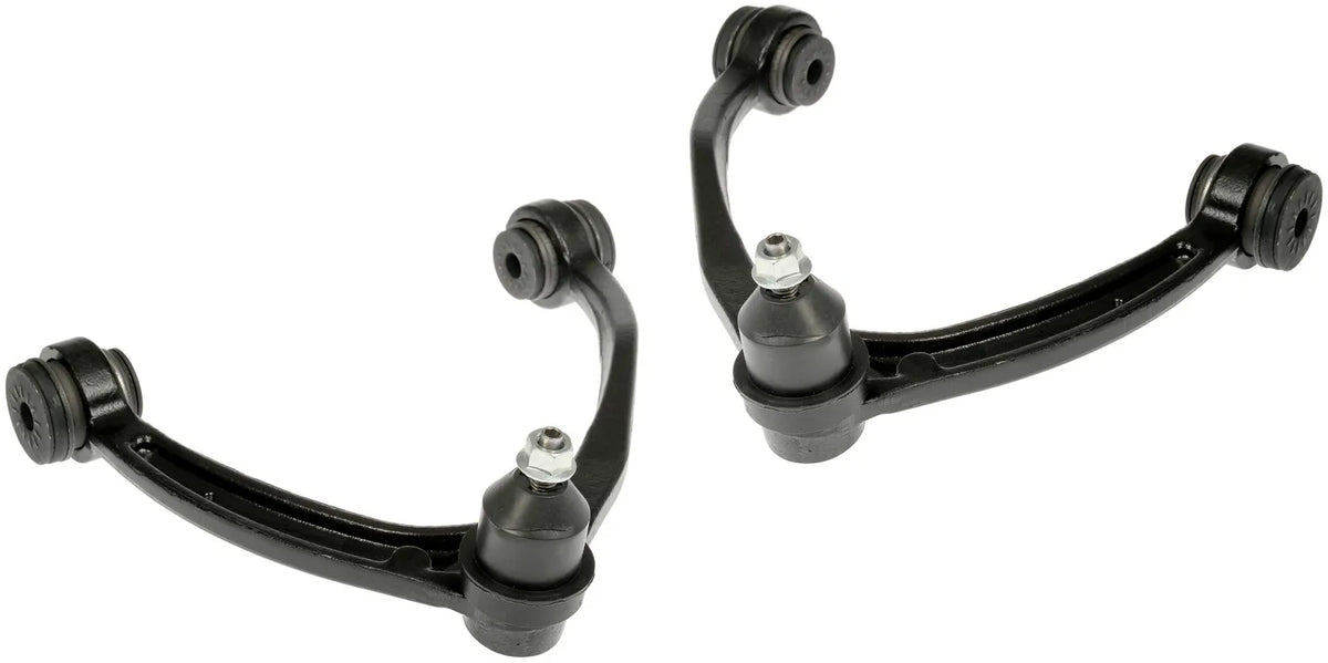 Dorman 541-103 2007-2014 Cadillac Escalade ESV Suspension Kit