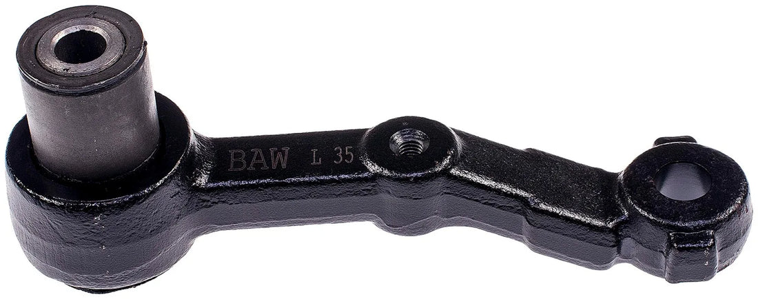 Dorman 541-108 1993-1997 BMW 850Ci Steering Idler Arm