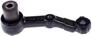 Dorman 541-108 1993-1997 BMW 850Ci Steering Idler Arm