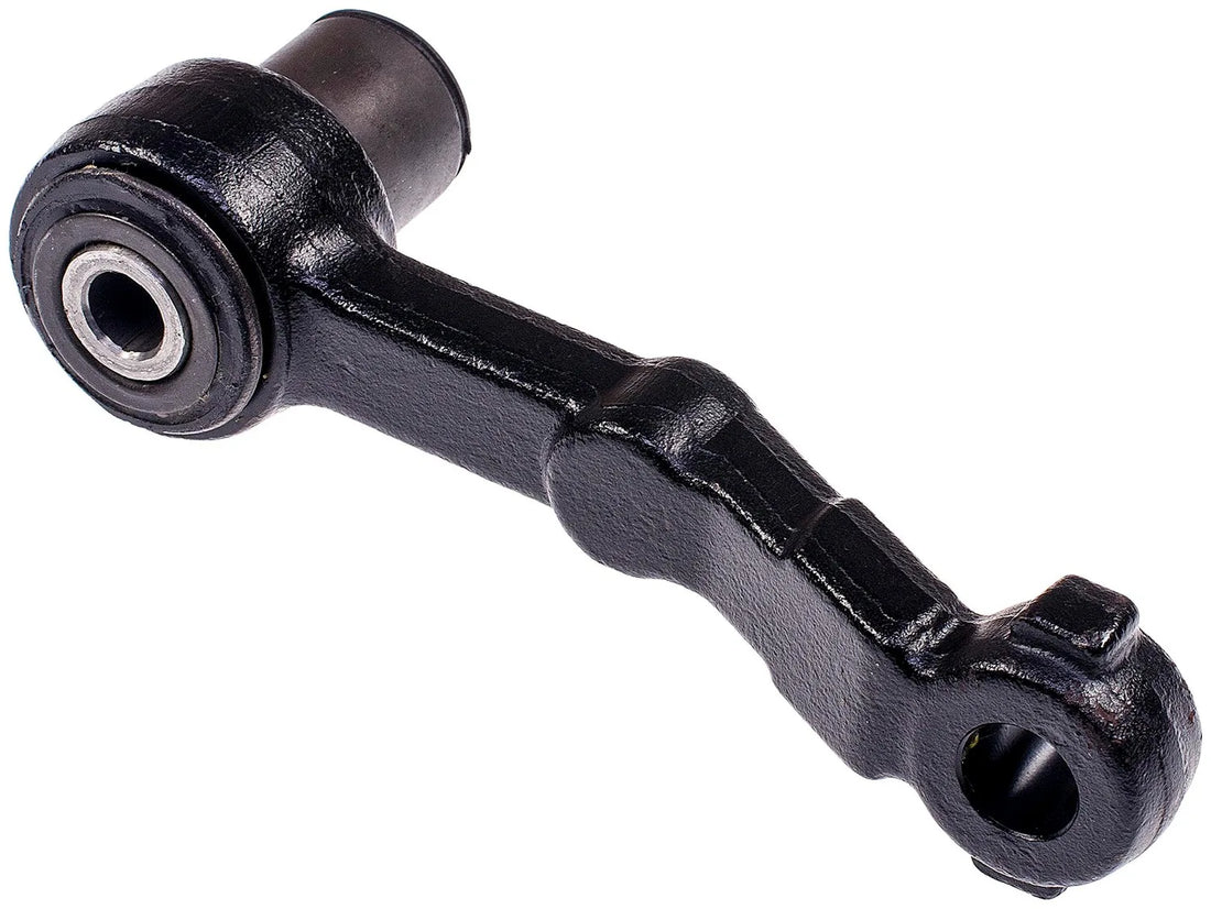 Dorman 541-108 1993-1997 BMW 850Ci Steering Idler Arm