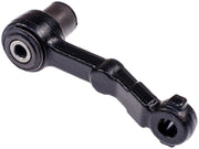 Dorman 541-108 1993-1997 BMW 850Ci Steering Idler Arm