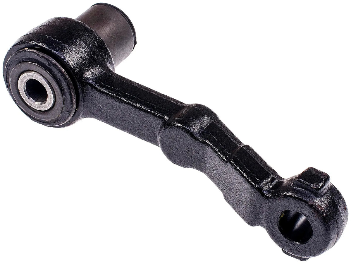 Dorman 541-108 1993-1997 BMW 850Ci Steering Idler Arm