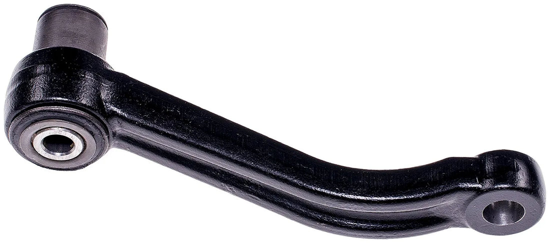 Dorman 541-109 2000-2003 BMW M5 Steering Idler Arm