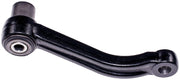 Dorman 541-109 2000-2003 BMW M5 Steering Idler Arm