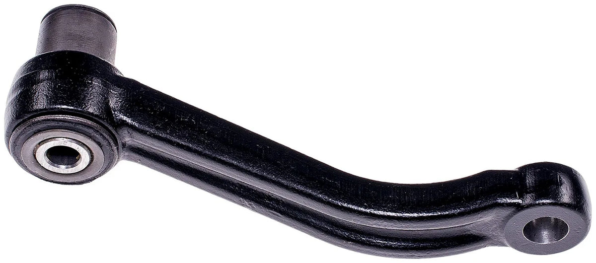 Dorman 541-109 2000-2003 BMW M5 Steering Idler Arm