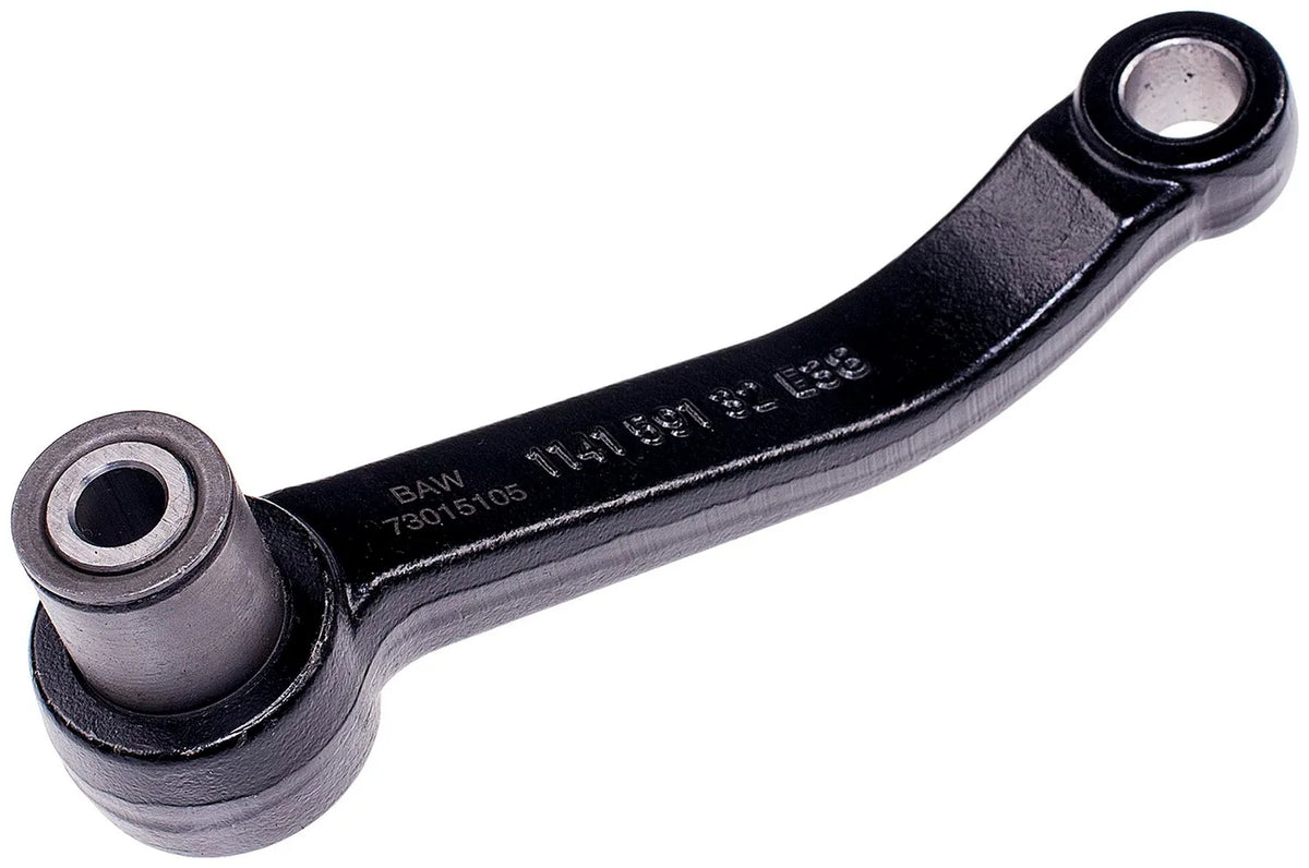 Dorman 541-109 2000-2003 BMW M5 Steering Idler Arm