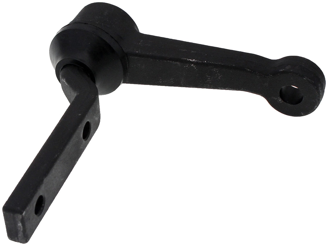 Dorman 541-111 1964-1967 Chevrolet El Camino Steering Idler Arm and Bracket Assembly