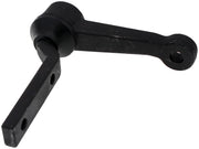 Dorman 541-111 1964-1967 Chevrolet El Camino Steering Idler Arm and Bracket Assembly
