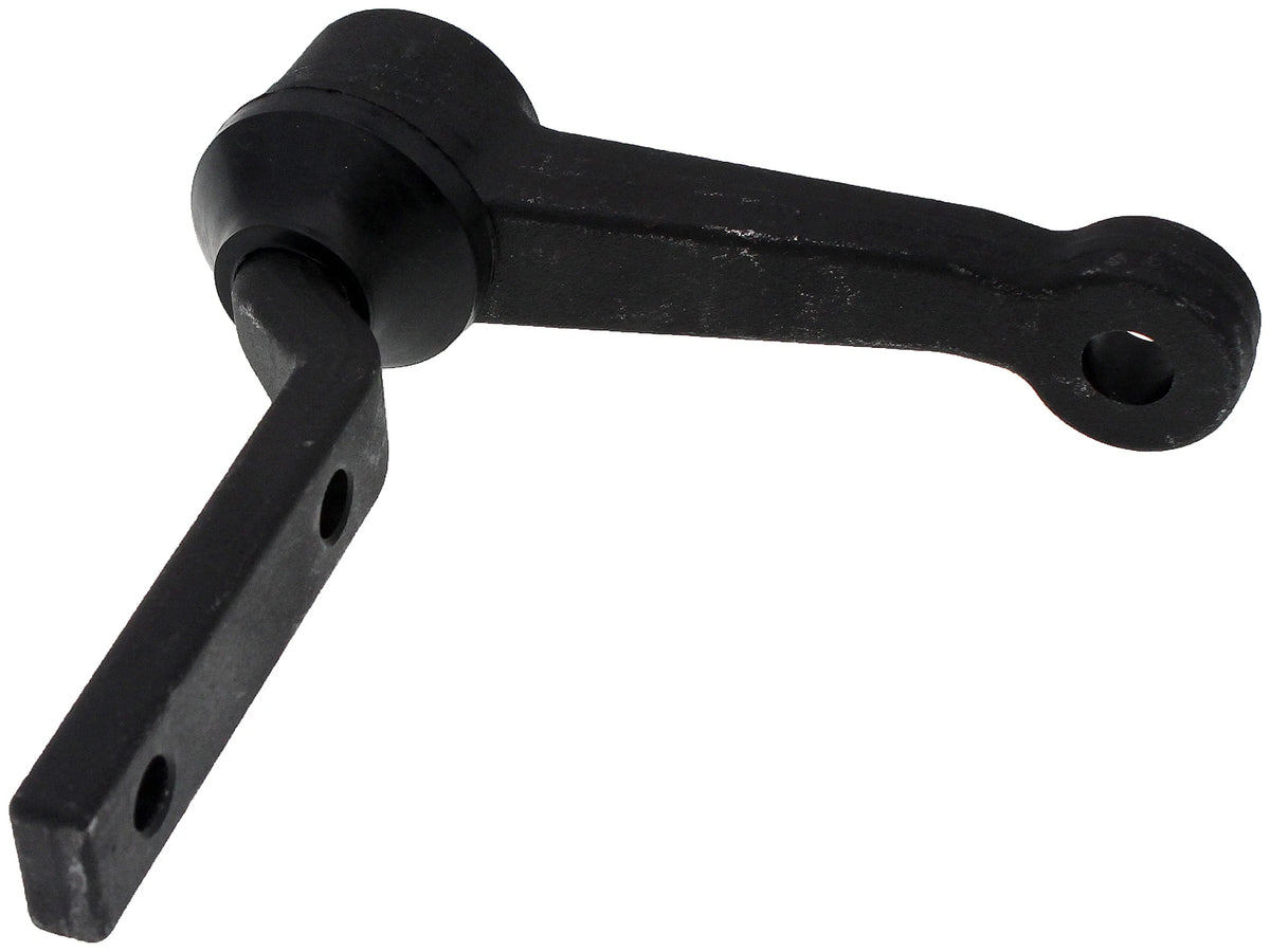 Dorman 541-111 1964-1967 Chevrolet El Camino Steering Idler Arm and Bracket Assembly