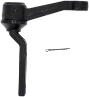 Dorman 541-111 1964-1967 Chevrolet El Camino Steering Idler Arm and Bracket Assembly