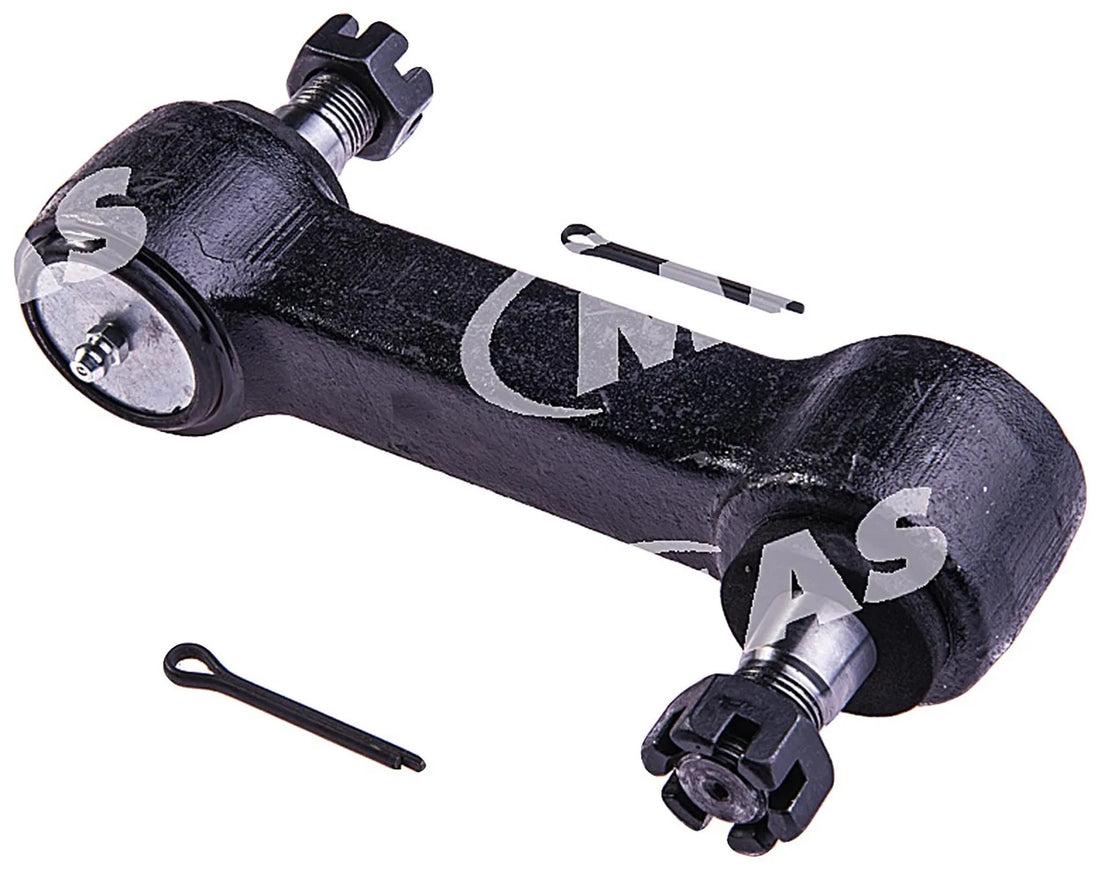 Dorman 541-113 1968-1982 Chevrolet C10 Suburban Steering Idler Arm