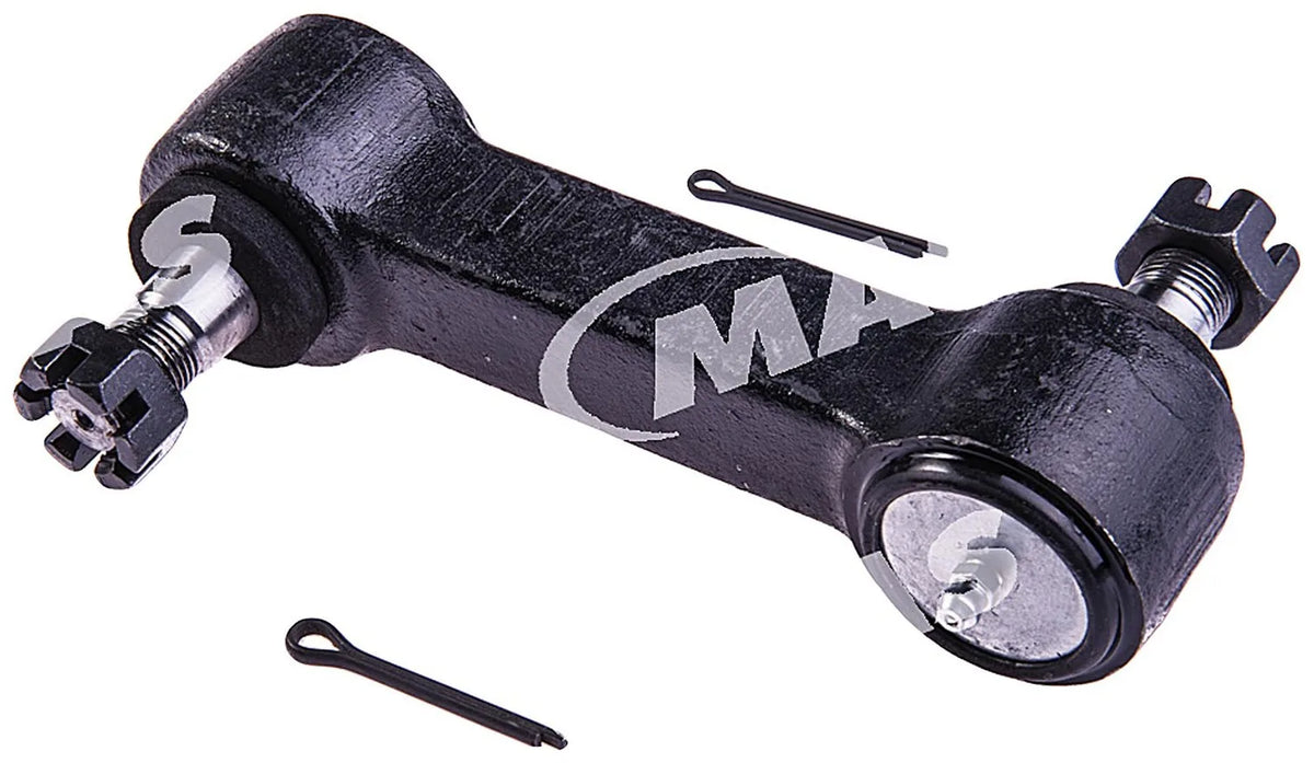 Dorman 541-113 1968-1982 Chevrolet C10 Suburban Steering Idler Arm