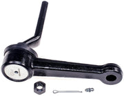 Dorman 541-118 1972-1981 Pontiac Firebird Steering Idler Arm and Bracket Assembly