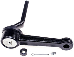 Dorman 541-118 Steering Idler Arm And Bracket Assembly