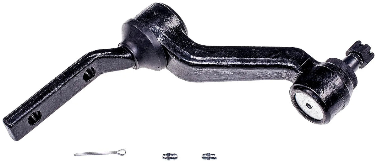 Dorman 541-124 1988-1991 Chevrolet C2500 Steering Idler Arm and Bracket Assembly