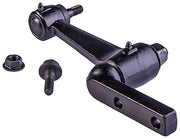Dorman 541-127 1990-2005 Chevrolet Astro Steering Idler Arm and Bracket Assembly