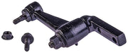 Dorman 541-127 1990-2005 Chevrolet Astro Steering Idler Arm and Bracket Assembly