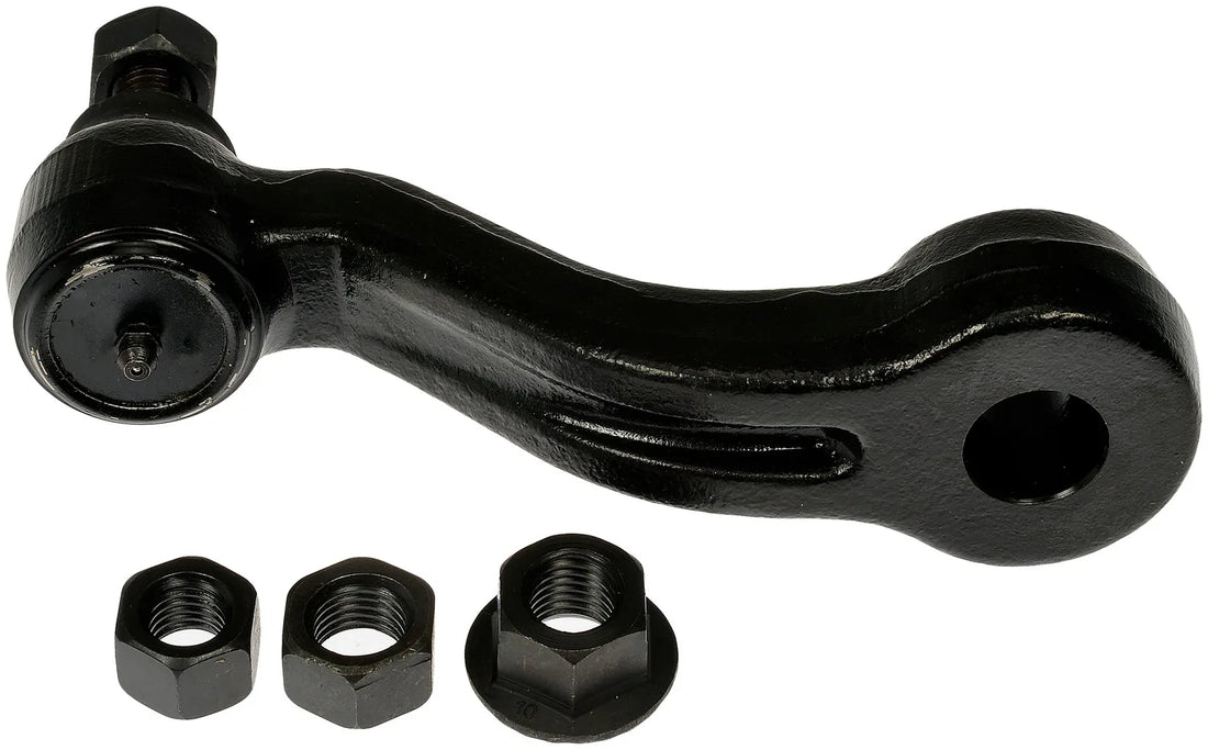 Dorman 541-131 1993-2000 GMC K2500 Steering Idler Arm