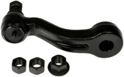 Dorman 541-131 1993-2000 GMC K2500 Steering Idler Arm