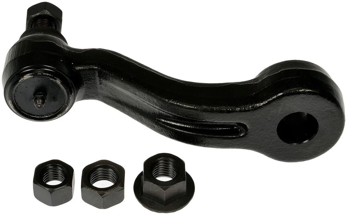 Dorman 541-131 1993-2000 GMC K2500 Steering Idler Arm