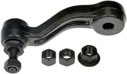 Dorman 541-131 1993-2000 GMC K2500 Steering Idler Arm