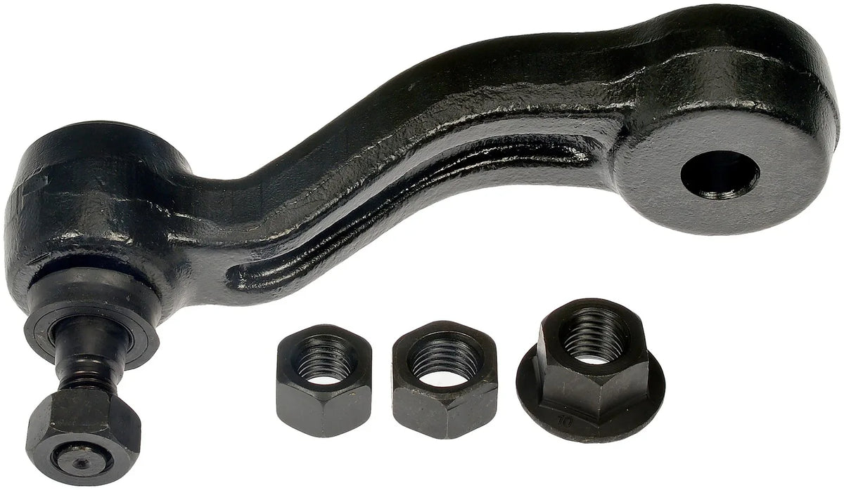 Dorman 541-131 1993-2000 GMC K2500 Steering Idler Arm